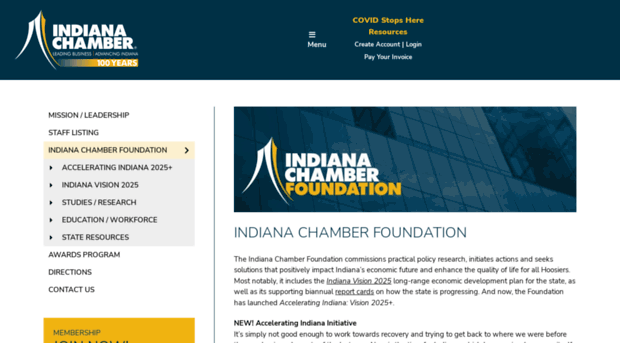 readyindiana.org