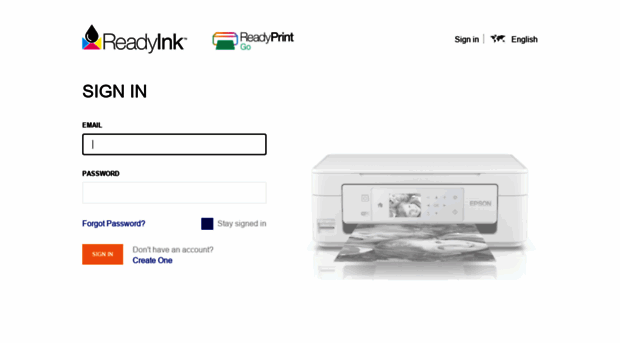 readyink.epson.eu