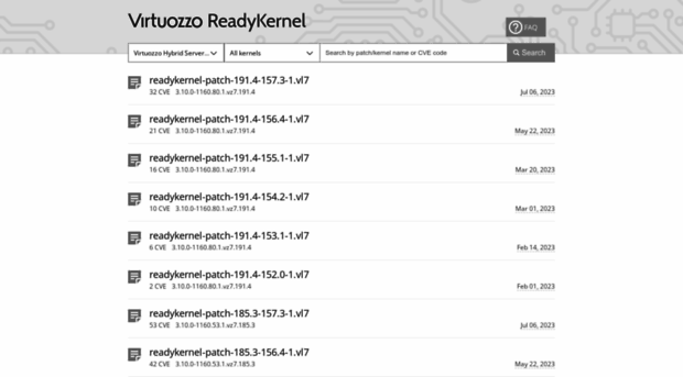 readykernel.com