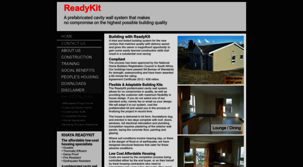 readykit.co.za