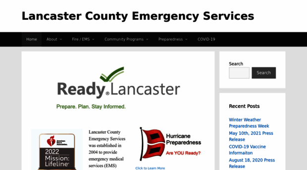 readylancaster.org