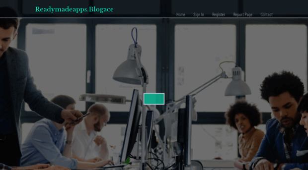 readymadeapps.blogacep.com