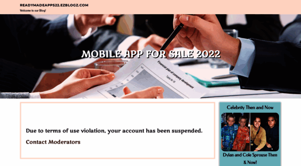 readymadeapps22.ezblogz.com