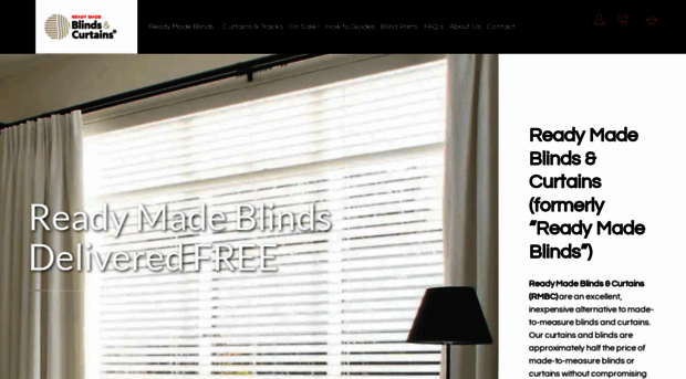 readymadeblinds.co.nz