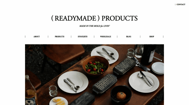 readymadeproducts.jp