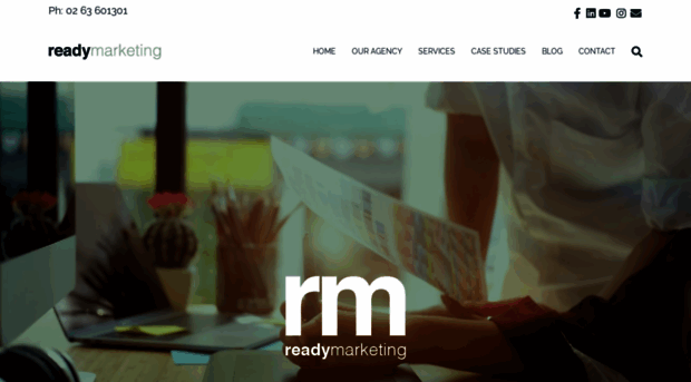 readymarketing.com.au