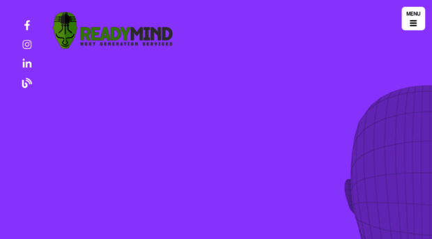 readymind.us