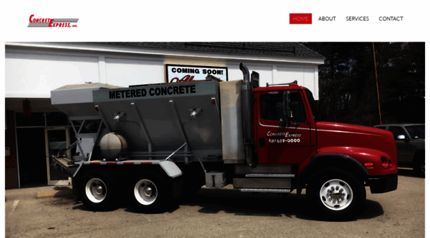 readymixconcretesouthshore.com