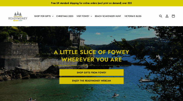 readymoneybeachshop.com