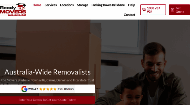 readymovers.com.au