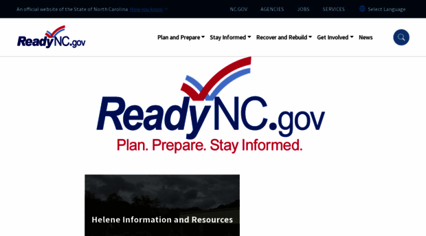 readync.gov