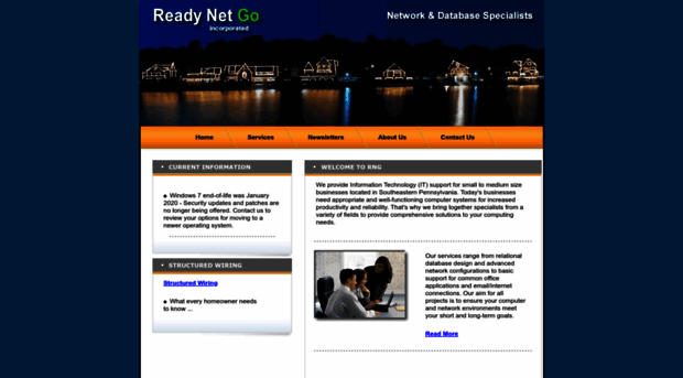 readynetgo.net