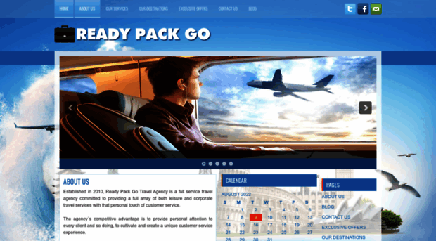 readypackgo.com