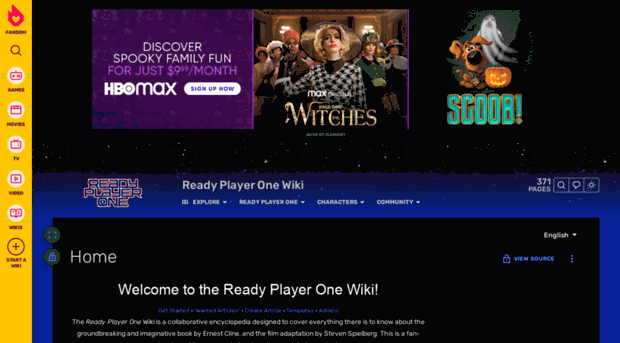 readyplayerone.fandom.com