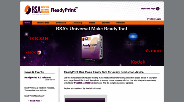 readyprint.rocsoft.com