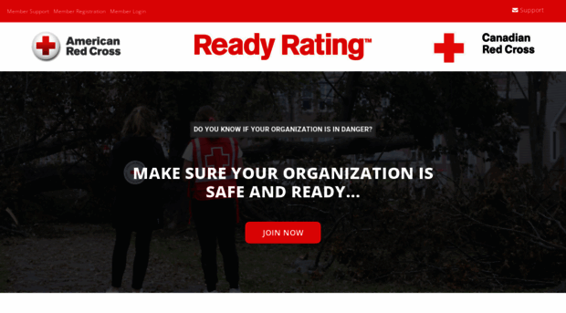 readyrating.org