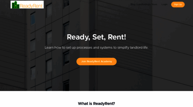 readyrent.teachable.com