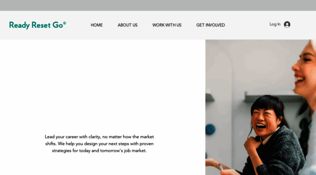 readyresetgo.com