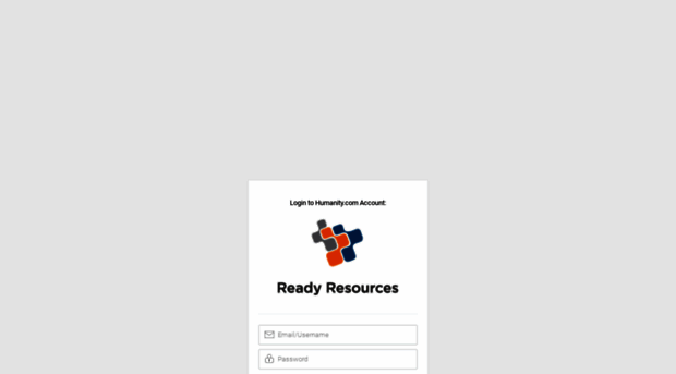 readyresources.humanity.com