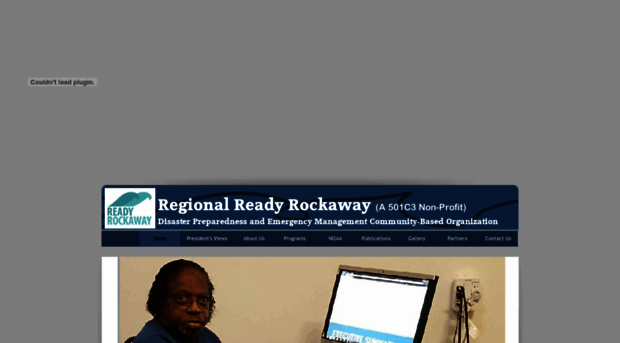 readyrockaway.org