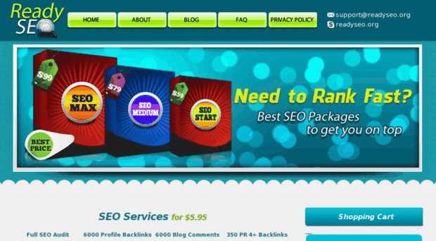 readyseo.org