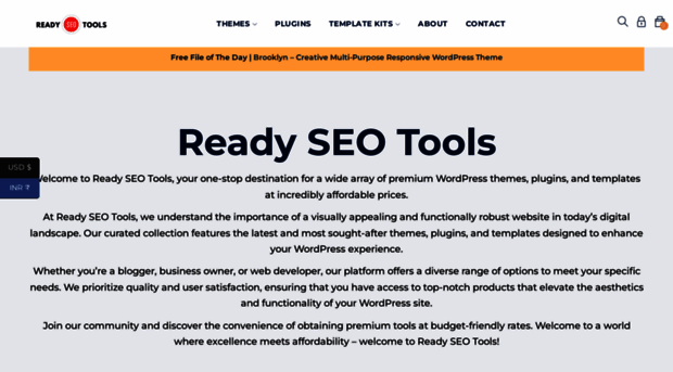 readyseotools.com