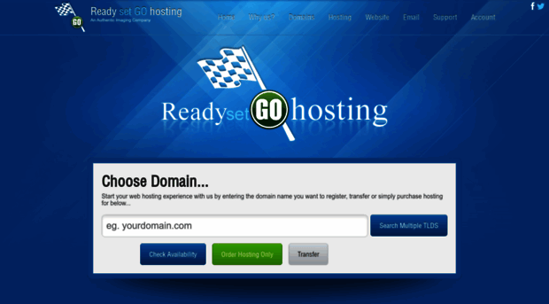 readysetgohosting.com