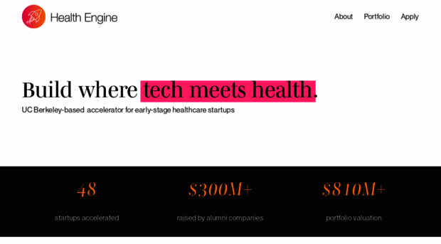 readysethealth.io