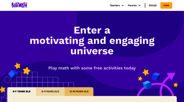 readysetmath.buzzmath.com