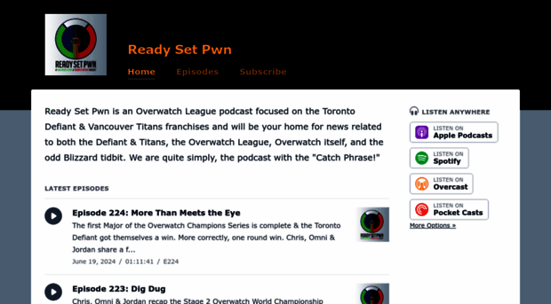readysetpwn.com