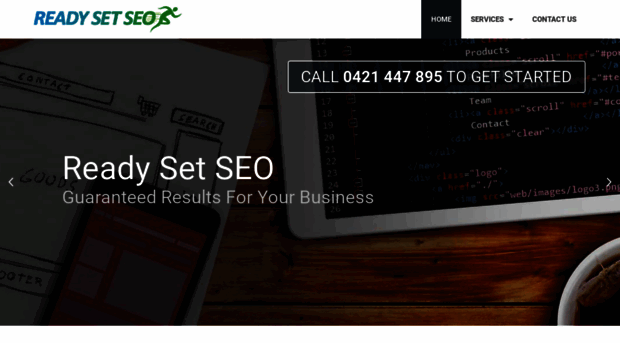 readysetseo.com.au