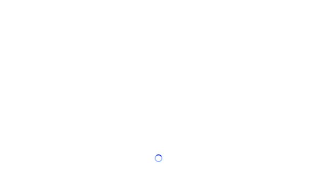 readysetsewtn.com
