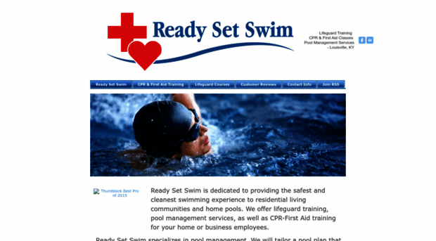 readysetswimky.com