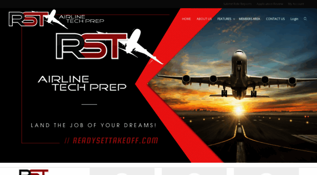 readysettakeoff.com