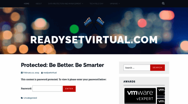 readysetvirtual.wordpress.com