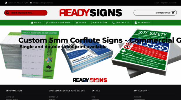 readysigns.com.au