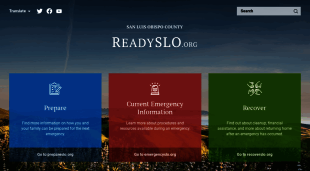 readyslo.org