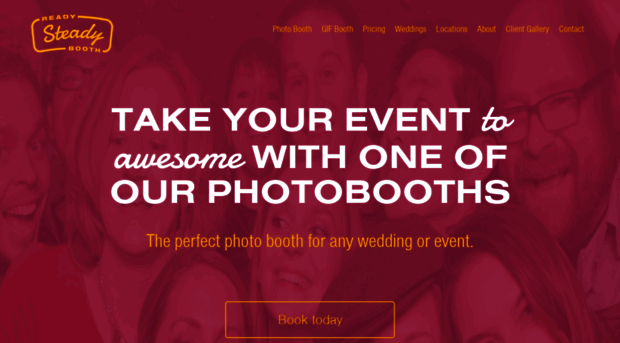 readysteadybooth.webflow.io
