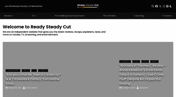 readysteadycut.com