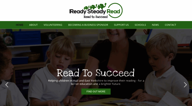 readysteadyread.org