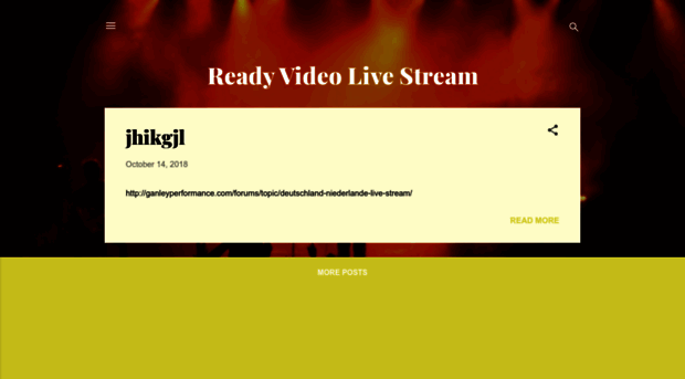 readystream24.blogspot.com.es