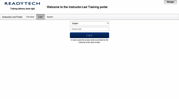 readytech.instructorled.training