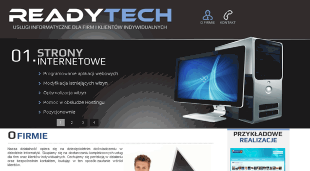 readytech.pl