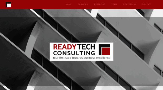 readytechconsulting.com