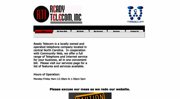 readytelecom.com