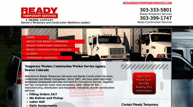 readytemporaryservices.com