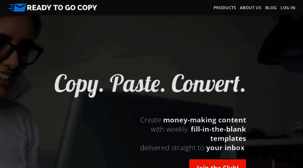 readytogocopy.com