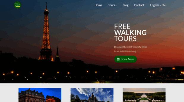 readytogotrips.com