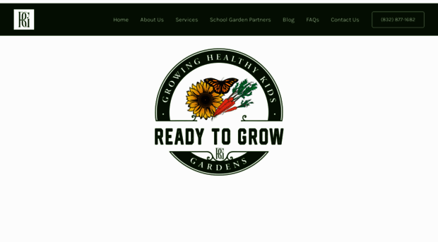 readytogrowgardens.com