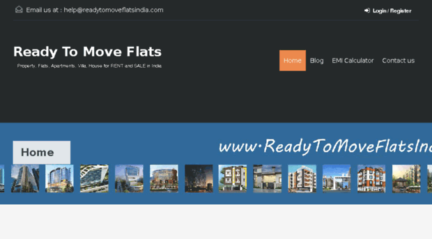 readytomoveflats.co